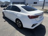 Used 2020 Kia Forte LXS image 4