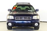 Used 2004 Subaru Baja Turbo image 3