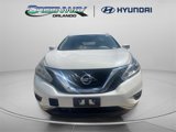 Used 2015 Nissan Murano SL image 2