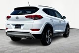 Used 2017 Hyundai Tucson Value image 2