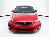 Used 2022 Subaru Impreza 2.0i Sport image 2