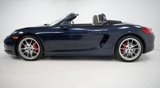 Used 2013 Porsche Boxster S image 2