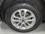 Used 2022 Ford Escape SE w/ Cold Weather Package image 3