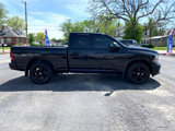 Used 2014 RAM 1500 Express w/ Black Ram 1500 Express Group image 6