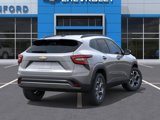 New 2025 Chevrolet Trax LT w/ Driver Confidence Package image 4