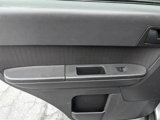 Used 2010 Ford Escape XLT image 4