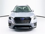 Certified 2022 Subaru Forester Premium image 2