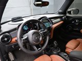 Used 2022 MINI Cooper John Cooper Works image 4
