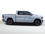 New 2025 RAM 1500 Laramie image 2