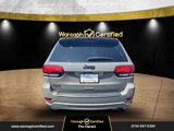 Used 2020 Jeep Grand Cherokee Altitude image 5