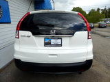Used 2012 Honda CR-V LX image 6
