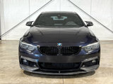 Used 2019 BMW 440i Gran Coupe xDrive image 5
