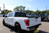 Used 2023 Ford F150 XL w/ Trailer Tow Package image 4