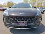 Certified 2022 Ford Escape SEL w/ Technology Package image 3