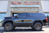 Used 2022 GMC Sierra 1500 Pro w/ Convenience Package image 5