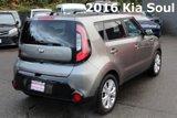 Used 2016 Kia Soul + w/ Audio Package image 3