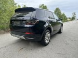 Used 2021 Land Rover Discovery Sport S image 5