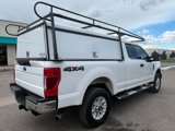 Used 2020 Ford F250 XLT w/ XLT Value Package image 3