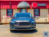 Used 2019 Ford Fusion SE w/ Equipment Group 151A image 3