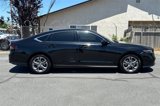 Used 2024 Honda Accord EX image 3