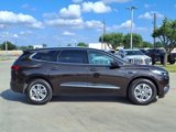 Used 2019 Buick Enclave Premium image 2