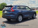 Used 2023 Honda CR-V EX image 3