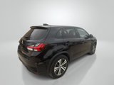 Used 2021 Mitsubishi Outlander Sport ES image 5