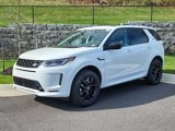 Used 2024 Land Rover Discovery Sport S image 1