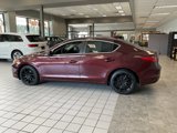 Used 2013 Acura ILX w/ Premium Package image 4