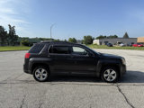 Used 2015 GMC Terrain SLE w/ Convenience Package image 5