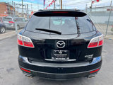 Used 2012 MAZDA CX-9 Touring image 5