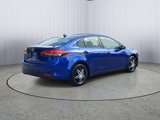 Used 2018 Kia Forte LX image 3