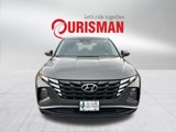 Used 2023 Hyundai Tucson SE image 6