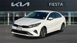 Used 2023 Kia Forte LXS w/ LXS Technology Package image 2