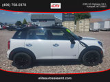 Used 2013 MINI Cooper Countryman S image 5