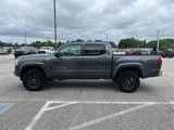 Used 2021 Toyota Tacoma SR5 image 4