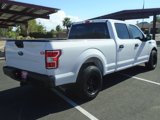 Used 2019 Ford F150 XL w/ Equipment Group 101A Mid image 5