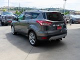 Used 2014 Ford Escape Titanium w/ Equipment Group 401A image 5