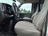 Used 2017 GMC Savana 2500 image 3