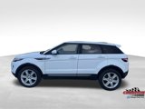 Used 2015 Land Rover Range Rover Evoque Pure Plus image 2