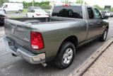 Used 2013 RAM 1500 Tradesman w/ Popular Equipment Group image 6