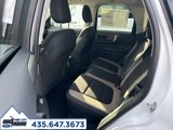 New 2025 Ford Bronco Sport Big Bend image 3