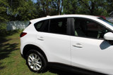 Used 2014 MAZDA CX-5 Grand Touring image 5