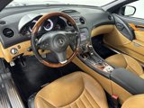 Used 2011 Mercedes-Benz SL 550 image 4