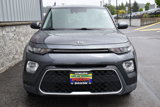 Used 2021 Kia Soul S image 2
