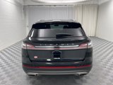 Certified 2023 Lincoln Nautilus Reserve w/ Monochromatic Package image 5