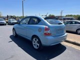 Used 2011 Hyundai Accent SE image 5