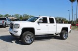 Used 2017 GMC Sierra 1500 2WD Double Cab w/ Elevation Edition image 4