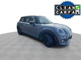 Used 2019 MINI Cooper 2-Door Hardtop image 2