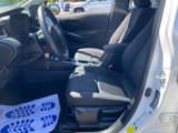 Used 2023 Toyota Corolla LE image 6